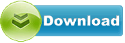 Download X-FileZilla 3.23.0.2 [rev24]